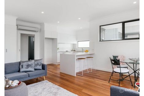 Property photo of 78 Croydondale Drive Mooroolbark VIC 3138