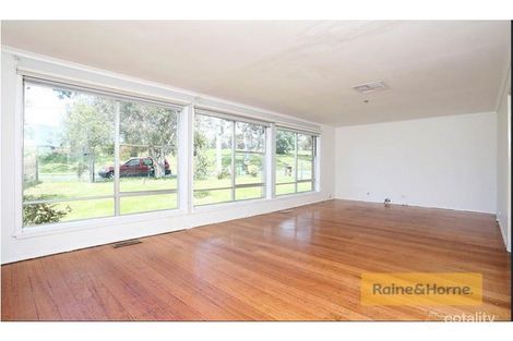 Property photo of 13 Sorrento Street Broadmeadows VIC 3047