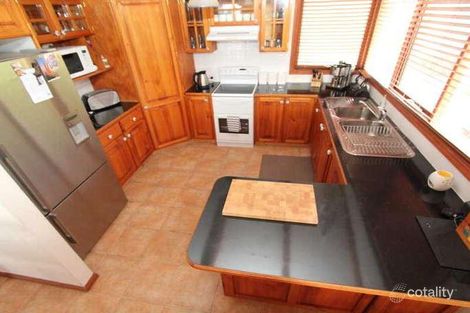 Property photo of 50 Molesworth Court Gordon VIC 3345