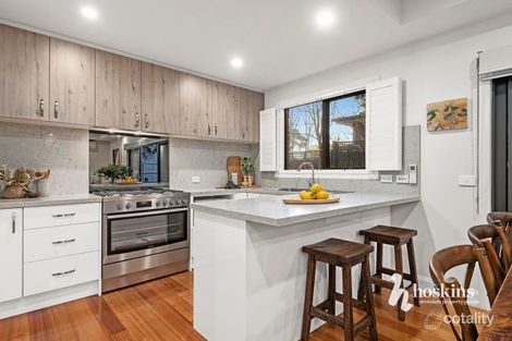 Property photo of 3/5 Arundel Street Croydon VIC 3136