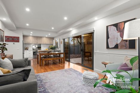 Property photo of 3/5 Arundel Street Croydon VIC 3136