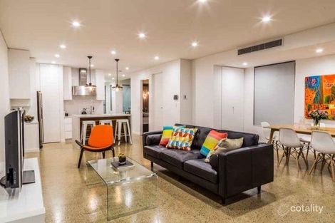 Property photo of 13 Richmond Street South Wentworthville NSW 2145