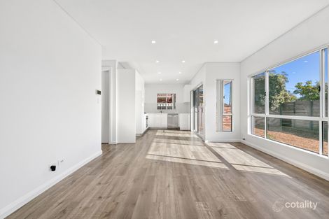 Property photo of 1/12 King Street Umina Beach NSW 2257