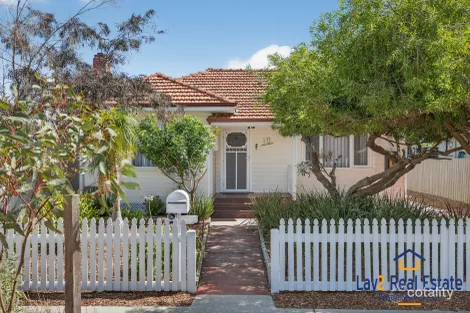10 Wisbech St, Bayswater, WA 6053