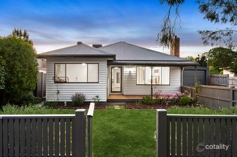 1/16 Ricky Ct, Mooroolbark, VIC 3138