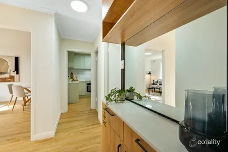 Property photo of 4/71 O G Road Klemzig SA 5087