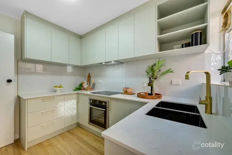 Property photo of 4/71 O G Road Klemzig SA 5087