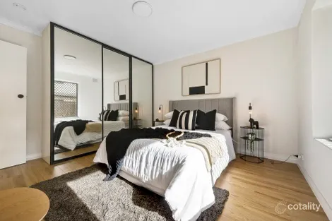 Property photo of 4/71 O G Road Klemzig SA 5087