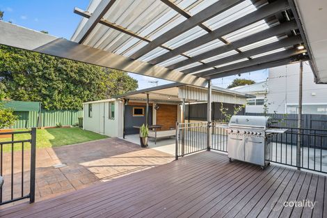 Property photo of 86 Carters Lane Fairy Meadow NSW 2519