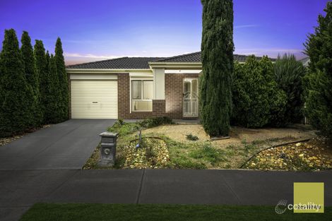 Property photo of 5 Adina Street Tarneit VIC 3029