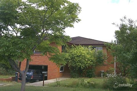 6 Townson St, Archerfield, QLD 4108