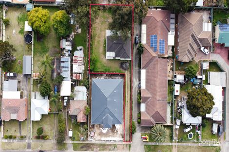 61a Earle St, Doonside, NSW 2767