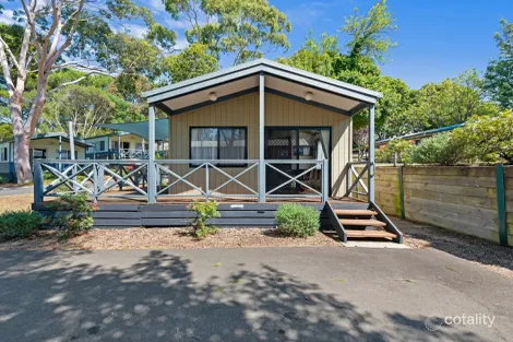 Property photo of 19/1 Mairburn Road Metung VIC 3904