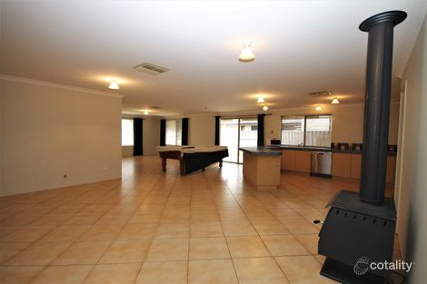 Property photo of 97 Kingston Drive Australind WA 6233