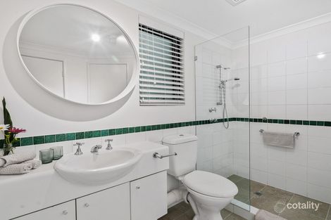 Property photo of 5/24 Constitution Street East Perth WA 6004