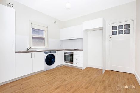 1/55 Collingwood St, Manly, NSW 2095