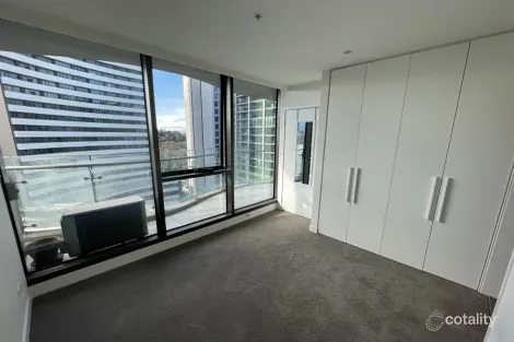 Property photo of 1205/35 Albert Road Melbourne VIC 3004
