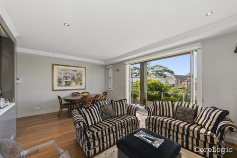 Property photo of 9/30 Bellevue Road Bellevue Hill NSW 2023