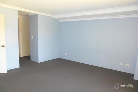 Property photo of 114 Braidwood Drive Australind WA 6233