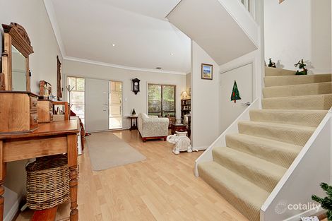 Property photo of 6/6-8 Towns Crescent Turner ACT 2612