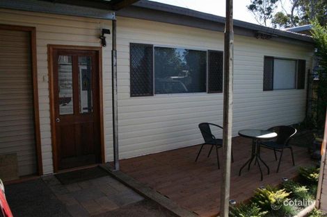 Property photo of 60 Yarrawonga Park Road Yarrawonga Park NSW 2264
