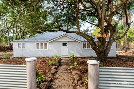 36b Tully Rd, Greenbank, QLD 4124