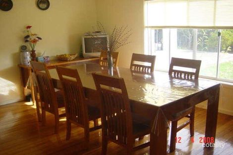 Property photo of 27 Richelieu Street Maidstone VIC 3012