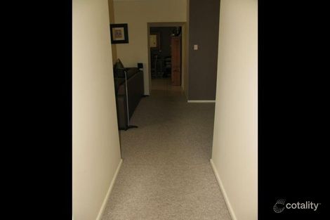 Property photo of 64 Mataram Road Woongarrah NSW 2259