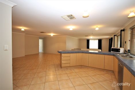 Property photo of 97 Kingston Drive Australind WA 6233
