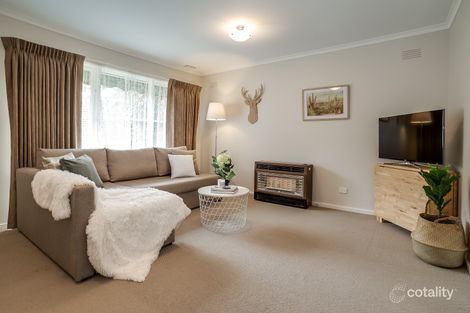 Property photo of 6/421A Glenfern Road Upwey VIC 3158