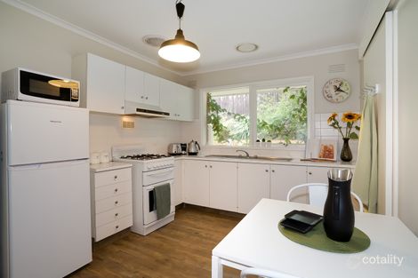 Property photo of 6/421A Glenfern Road Upwey VIC 3158