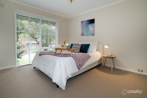 Property photo of 6/421A Glenfern Road Upwey VIC 3158