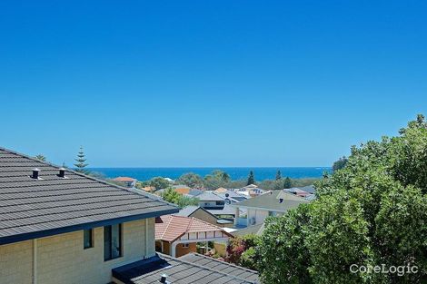 Property photo of 110 Aristride Avenue Kallaroo WA 6025