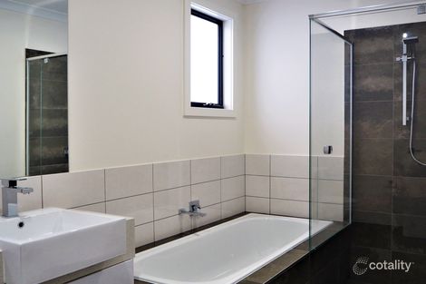 Property photo of 3/199 Purinuan Road Reservoir VIC 3073