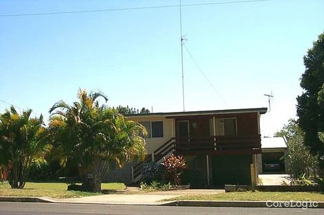 Property photo of 90 Kendalls Road Avoca QLD 4670