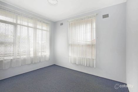 Property photo of 18/33 Alt Street Ashfield NSW 2131
