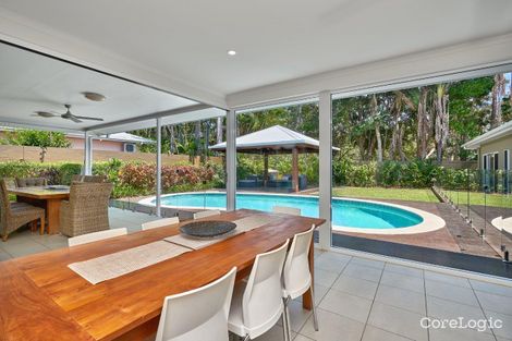 Property photo of 6 Lambus Street Palm Cove QLD 4879