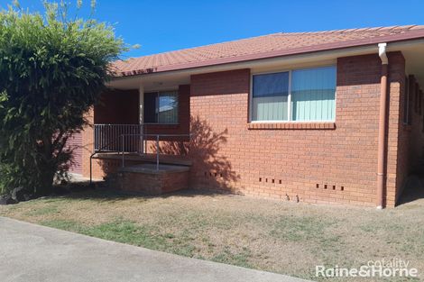 Property photo of 1/29 Campbell Road Calala NSW 2340