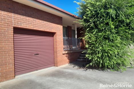 Property photo of 1/29 Campbell Road Calala NSW 2340