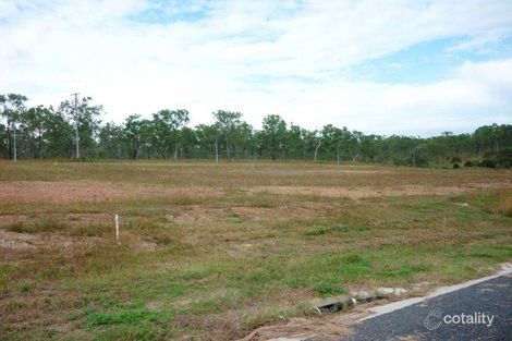 Property photo of 13 Kenneally Road Mareeba QLD 4880