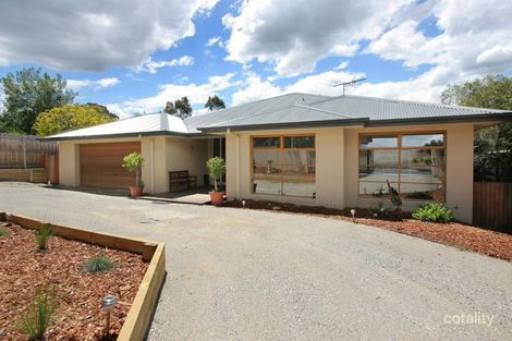 Property photo of 66 Jumping Creek Road Wonga Park VIC 3115