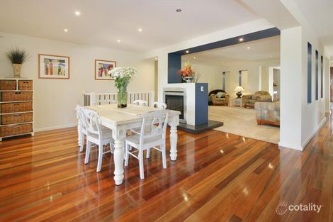 Property photo of 66 Jumping Creek Road Wonga Park VIC 3115