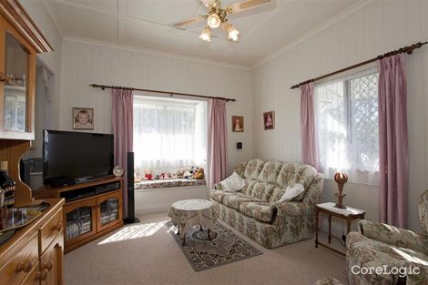 Property photo of 150 Long Street South Toowoomba QLD 4350