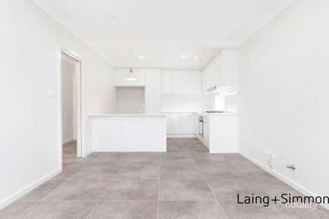 7b Geddes Pl, Cabramatta West, NSW 2166