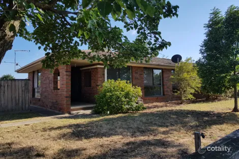 14 Hamilton St, Riddells Creek, VIC 3431