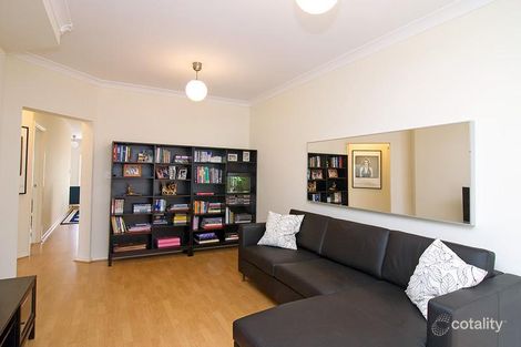 Property photo of 1A McGlasson Avenue Magill SA 5072