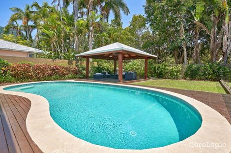 Property photo of 6 Lambus Street Palm Cove QLD 4879