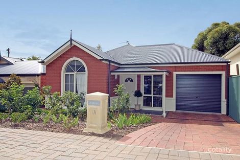 Property photo of 1A McGlasson Avenue Magill SA 5072