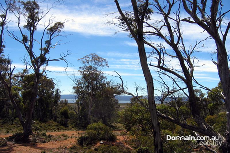 39 Lochiel Dr, Miena, TAS 7030