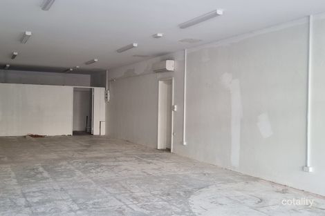 359-365 Barrenjoey Rd, Newport, NSW 2106